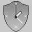 Secure Reminder icon